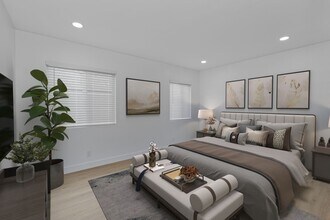 4722 68th St in San Diego, CA - Building Photo - Building Photo