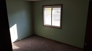 1618 Brewington Dr in Billings, MT - Building Photo - Building Photo