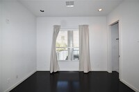 207 Pierce St photo'