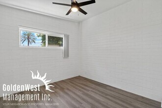 902 S Mariana St in Tempe, AZ - Building Photo - Building Photo