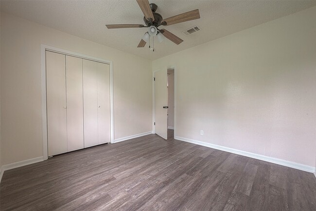 property at 8430 Round Rock Dr