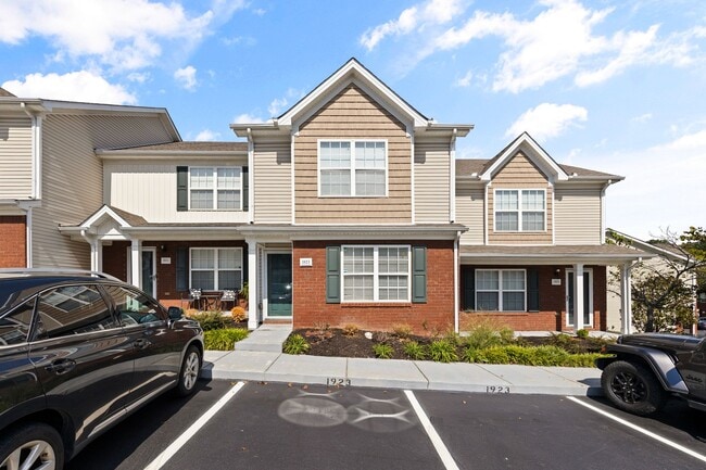 property at 1923 Shaylin Loop