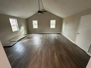 1153 Claiborne Dr in Southaven, MS - Building Photo - Building Photo