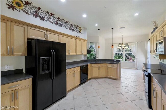 26413 Lucky Stone Rd in Bonita Springs, FL - Building Photo - Building Photo