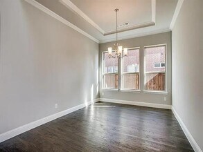 1322 Rolling Thunder Rd in Frisco, TX - Building Photo - Building Photo