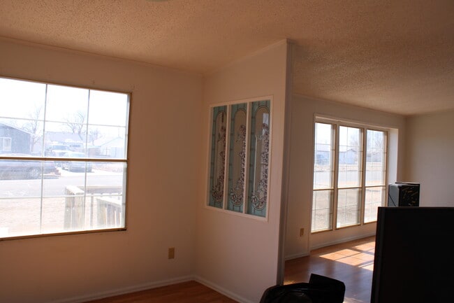 property at 355 E Kipp Ave