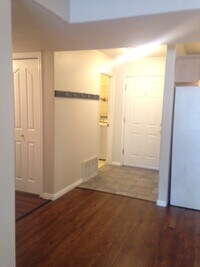 1307 S 1180 W photo'