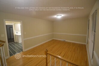 12301 Oakhaven Dr in Charlotte, NC - Building Photo - Building Photo