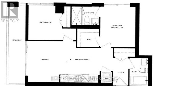 4015 The Exchange in Mississauga, ON - Building Photo - Building Photo