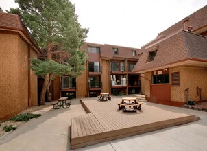 1200 College Ave #224 in Boulder, CO - Building Photo - Building Photo