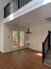 879 Rivanna River Reach in Chesapeake, VA - Building Photo - Building Photo