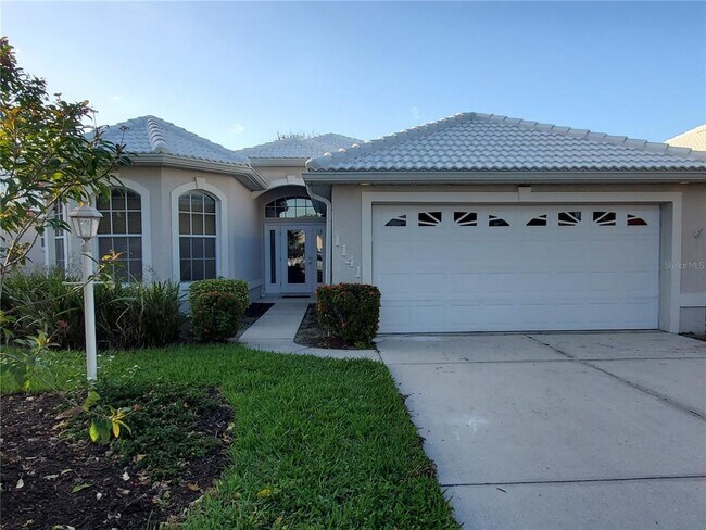 property at 1141 Southlake Ct
