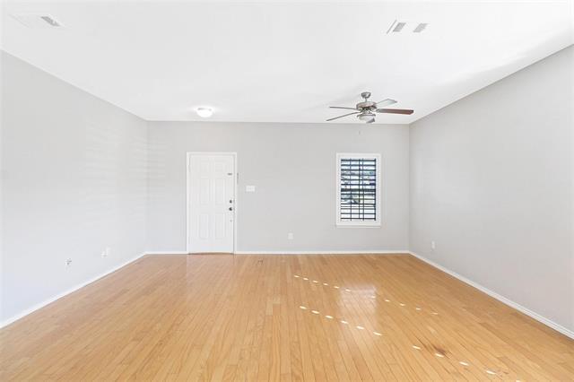 3507 Jenny Dale Dr in Dallas, TX - Building Photo - Building Photo
