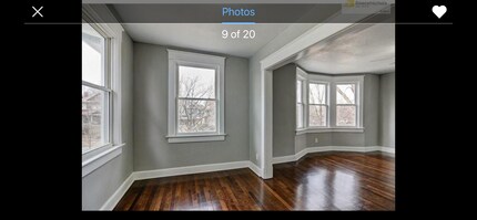 2629 Campbell St in Kansas City, MO - Building Photo - Building Photo