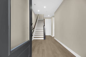 7416 Durham Pl in West Chester, OH - Building Photo - Building Photo