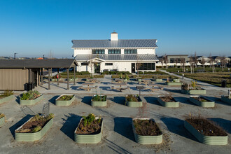 Luminescence at Liberty in Rio Vista, CA - Building Photo - Other