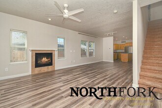 6586 W Poplar St in Boise, ID - Building Photo - Building Photo