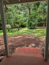 3716 SW 2nd Pl in Gainesville, FL - Building Photo - Building Photo