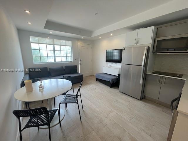700 16th St in Miami Beach, FL - Building Photo - Building Photo