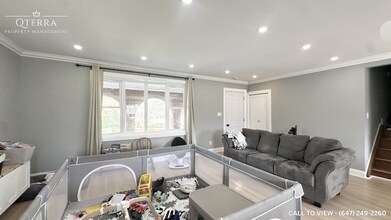 472 Three Valleys Cres in London, ON - Building Photo - Building Photo