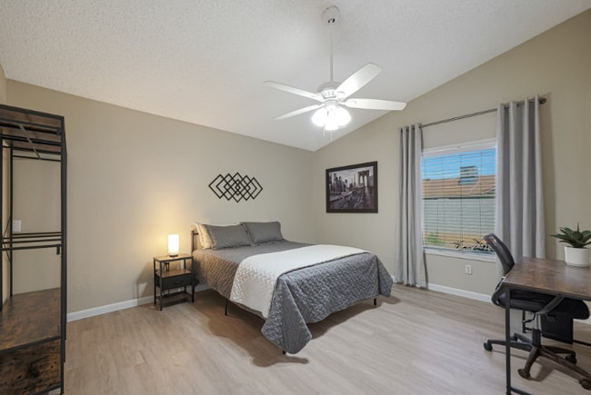property at 14625 N 26th Ave