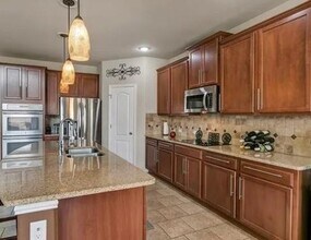 15028 Frisco Ranch Dr in Little Elm, TX - Building Photo - Building Photo