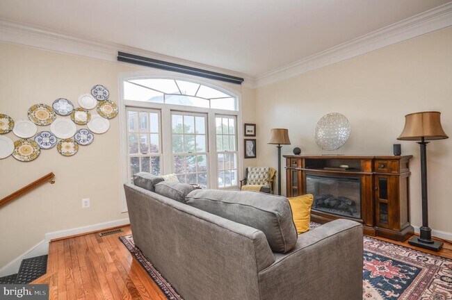 6242 Levi Ct in Springfield, VA - Building Photo - Building Photo