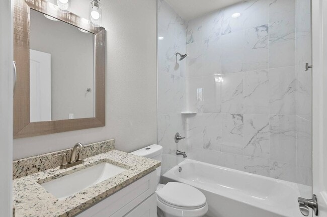 property at 32 Louisville Dr