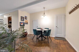 3400 Gunston Rd in Alexandria, VA - Building Photo - Building Photo