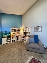 6660 W Mississippi Way in Lakewood, CO - Building Photo - Building Photo