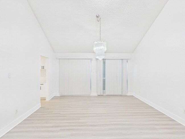 7610 Hopewell Ln in Houston, TX - Building Photo - Building Photo