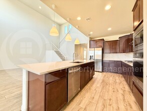 22987 E Pummelos Rd in Queen Creek, AZ - Building Photo - Building Photo