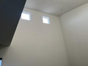 7707 Jack Oak Ave in Houston, TX - Building Photo - Building Photo
