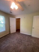 1121 Tree Top Way in Knoxville, TN - Building Photo - Building Photo