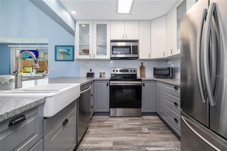 205 Club House Blvd in New Smyrna Beach, FL - Building Photo - Building Photo
