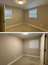 2230 Houston St in Hillcrest Heights, MD - Building Photo - Building Photo