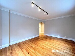 2327 N Rockwell St in Chicago, IL - Building Photo - Building Photo
