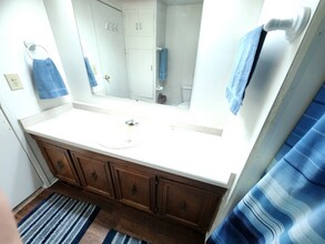 143 River Ranch Rd in Boerne, TX - Foto de edificio - Building Photo