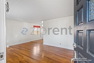 3534 E Hills Dr in San Jose, CA - Foto de edificio - Building Photo