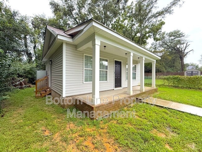 526 Chestnut St in Rock Hill, SC - Building Photo - Building Photo