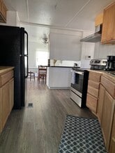 12136 Fairway Ave in Brooksville, FL - Building Photo - Building Photo