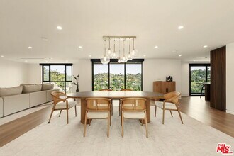 2422 Apollo Dr in Los Angeles, CA - Building Photo - Building Photo