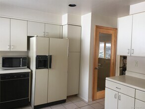 185 Pinewood Rd in Hartsdale, NY - Building Photo - Building Photo