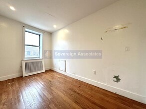 4300 Broadway in New York, NY - Building Photo - Building Photo