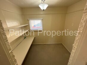 1624 Decree Ave in West Columbia, SC - Building Photo - Building Photo