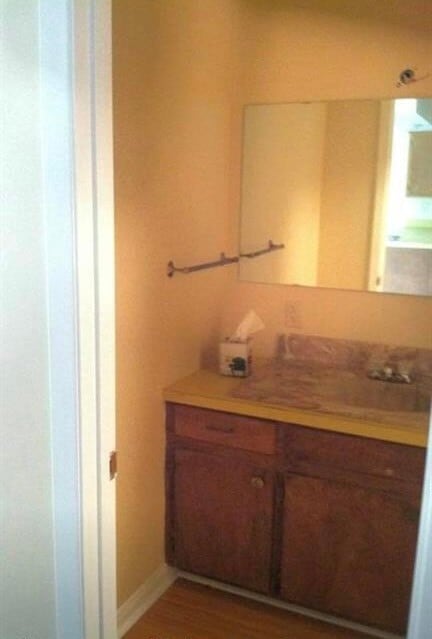 property at 40 County Rd 2213