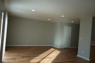 10513 NE 63rd St in Vancouver, WA - Building Photo - Building Photo