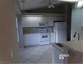 3307 SW 1st Ave in Cape Coral, FL - Building Photo - Building Photo