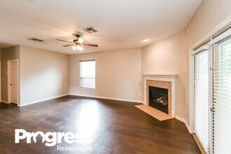 2183 S Cranbrook Ave in St. Augustine, FL - Building Photo - Building Photo