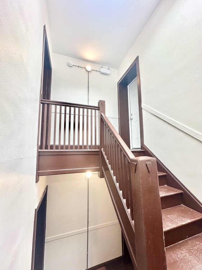 3701 W Division St in Chicago, IL - Building Photo - Building Photo